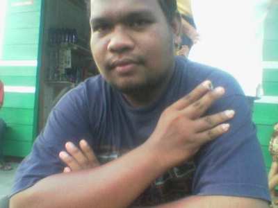 Sore