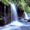 Air terjun amazon .gif 160 160 256 32000 0 1 0
