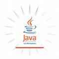 Java.jpg 160 160 65536 32000 0 1 0